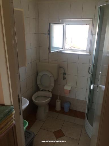 Apartmanok Anda – fotó 8