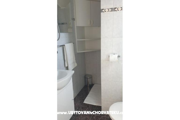 Apartmanok Davorka – fotó 10