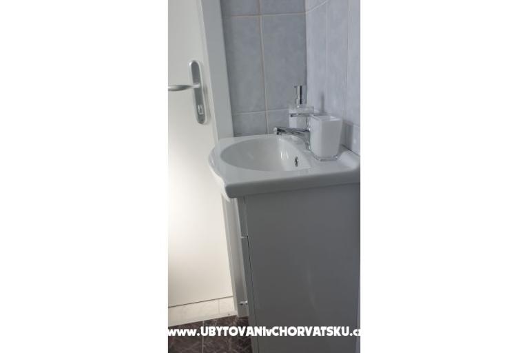 Apartmanok Davorka – fotó 11