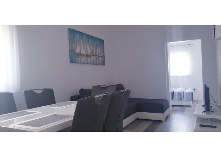 Apartmanok Davorka – fotó 13