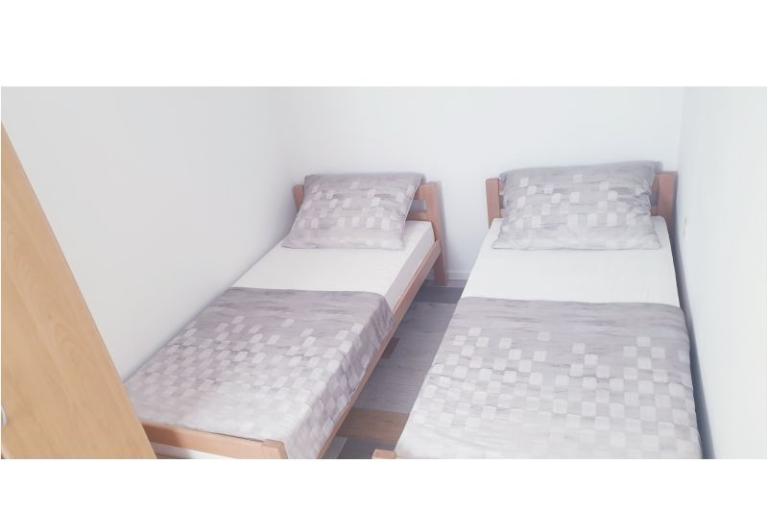 Apartmanok Davorka – fotó 15
