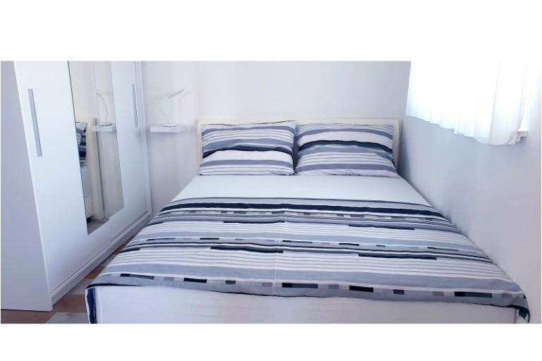 Apartmanok Davorka – fotó 16