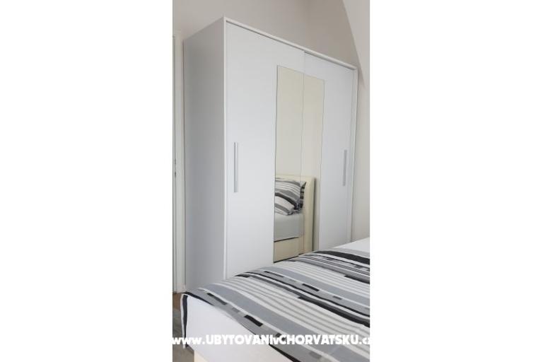 Apartmanok Davorka – fotó 17