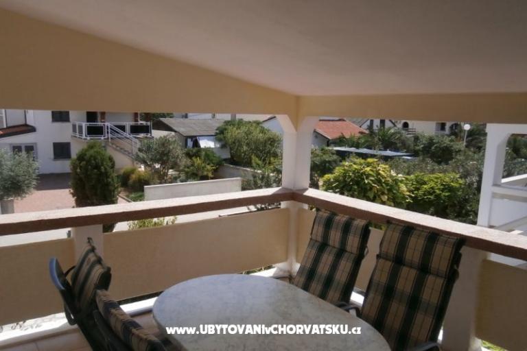 Apartmanok Davorka – fotó 18