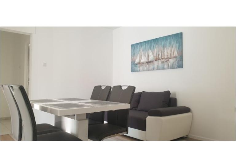 Apartmanok Davorka – fotó 3
