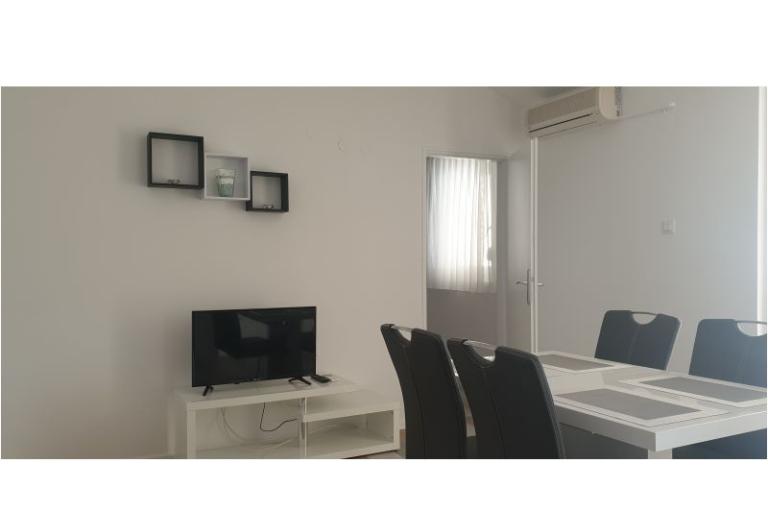 Apartmanok Davorka – fotó 4