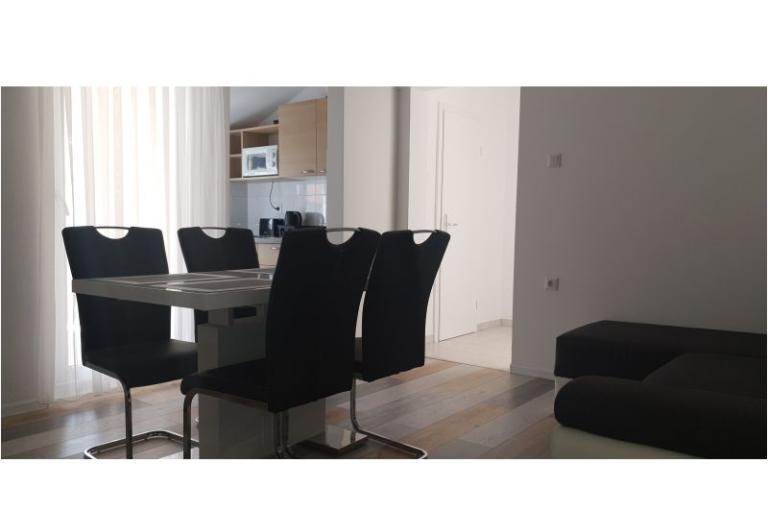 Apartmanok Davorka – fotó 7