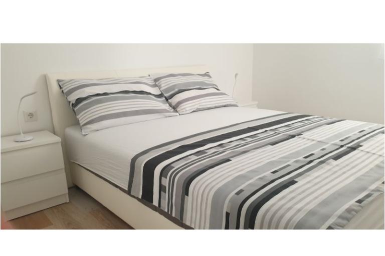 Apartmanok Davorka – fotó 8