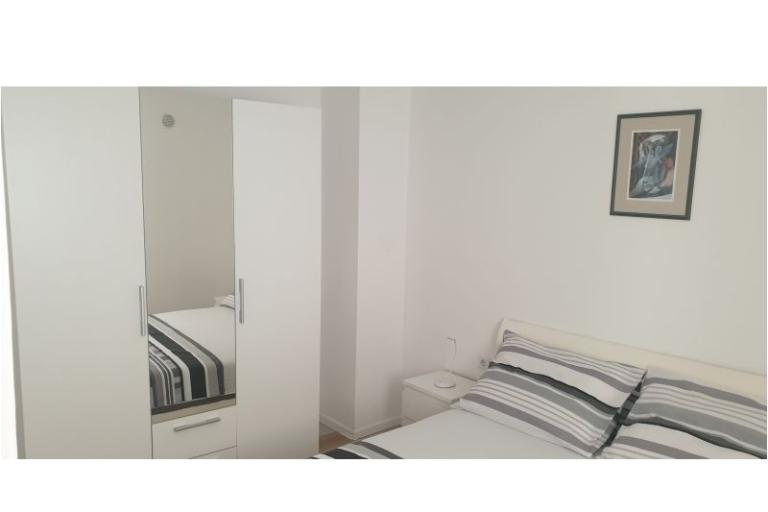 Apartmanok Davorka – fotó 9