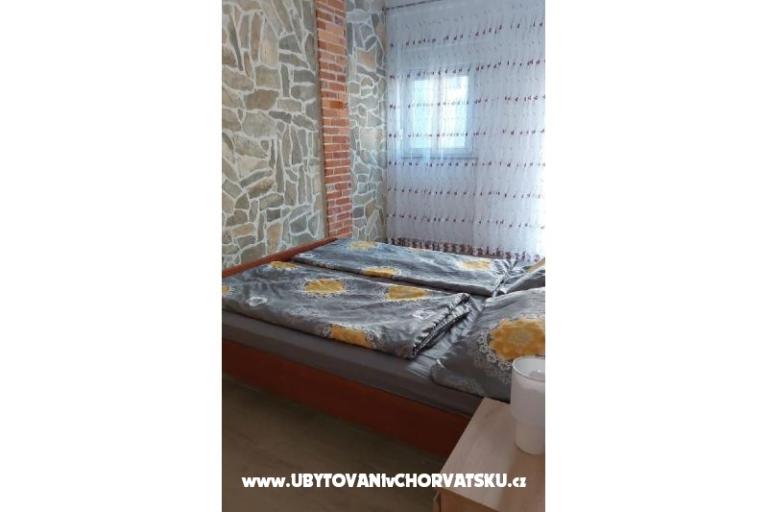 Apartmanok Ewa – fotó 12