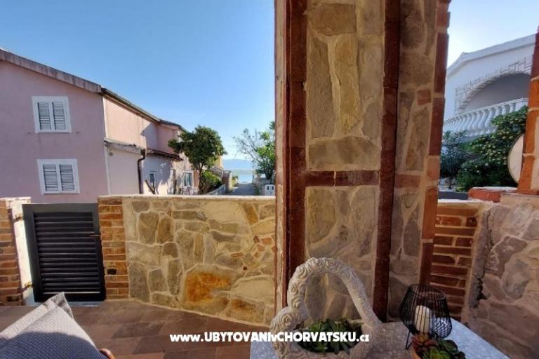 Apartmanok Ewa – fotó 15