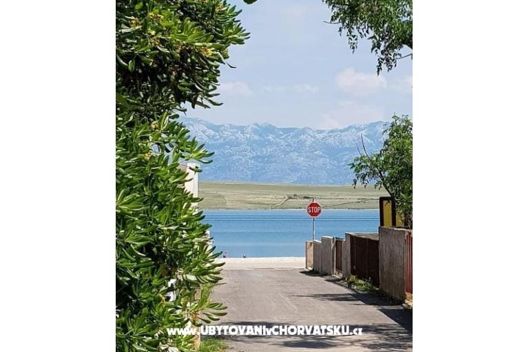 Apartmanok Ewa – fotó 16