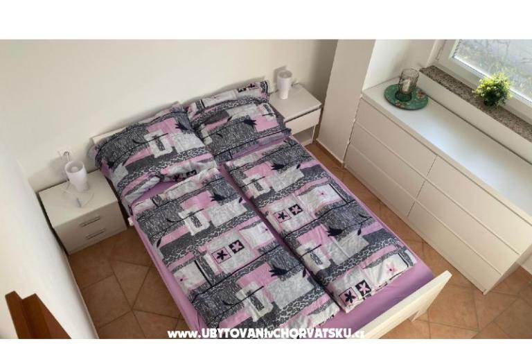 Apartmanok Ewa – fotó 17