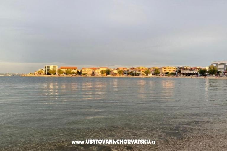 Apartmanok Ewa – fotó 20