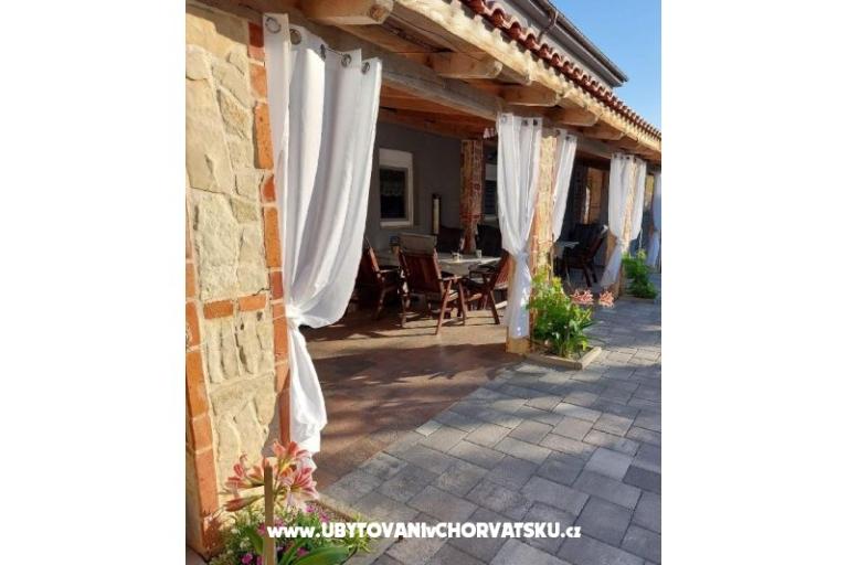 Apartmanok Ewa – fotó 21