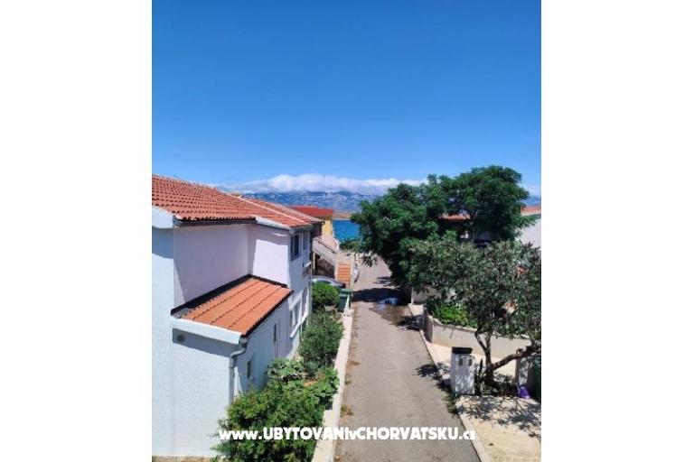 Apartmanok Ewa – fotó 24