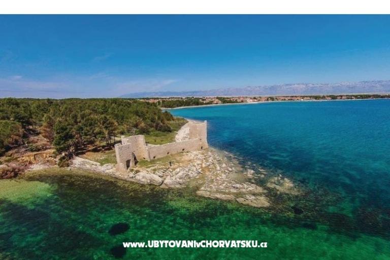 Apartmanok Ewa – fotó 26