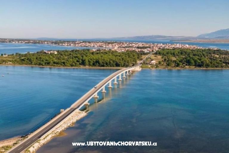 Apartmanok Ewa – fotó 28