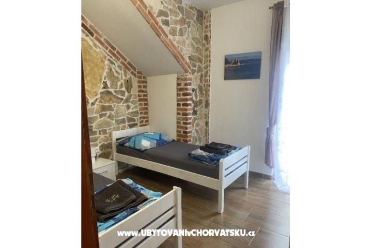 Apartmanok Ewa – fotó 31