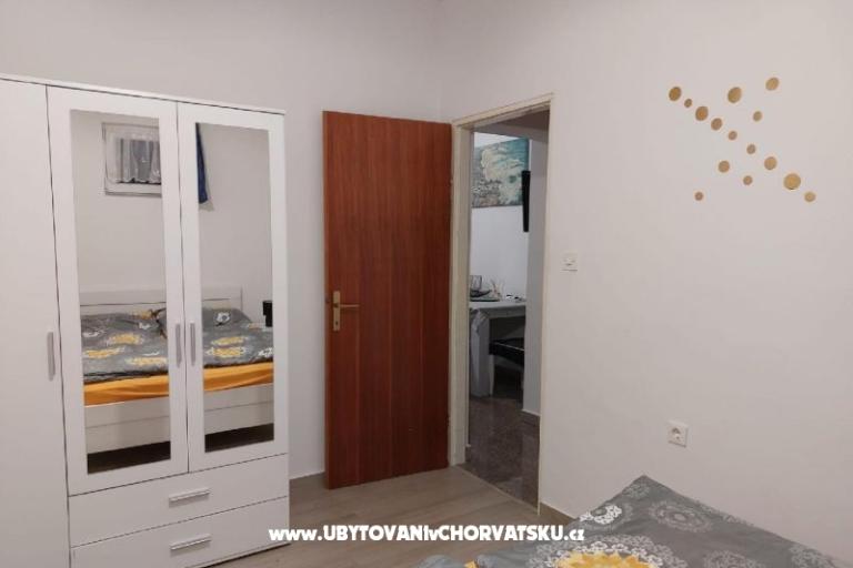 Apartmanok Ewa – fotó 32