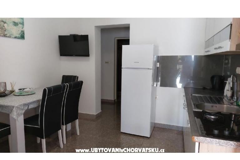 Apartmanok Ewa – fotó 33