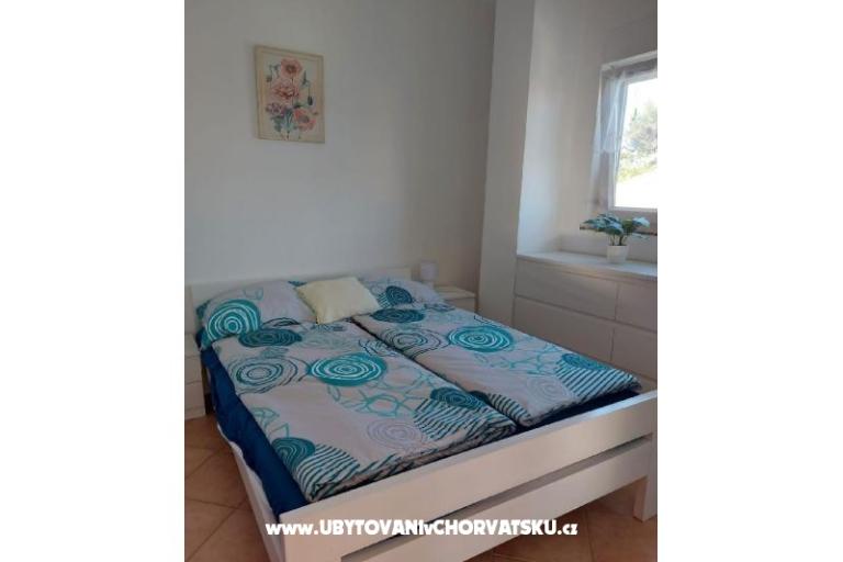 Apartmanok Ewa – fotó 37
