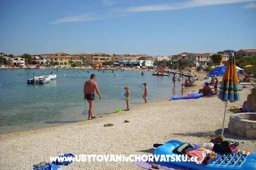 Apartmanok Ewa – fotó 4