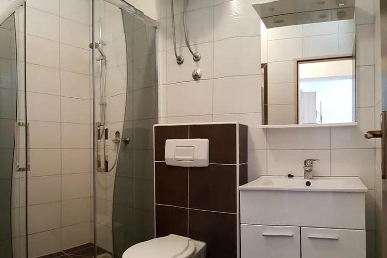 Apartmanok Ewa – fotó 6