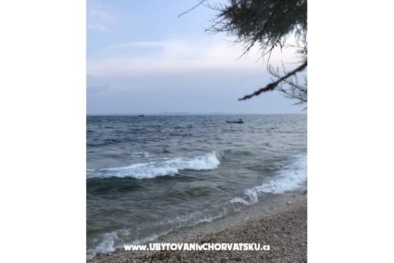 Apartmanok Flanell – fotó 10