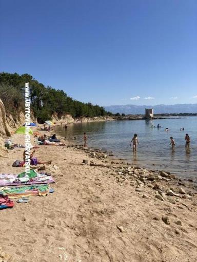 Apartmanok Flanell – fotó 11