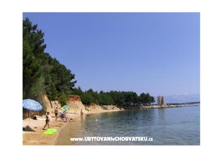 Apartmanok Flanell – fotó 15