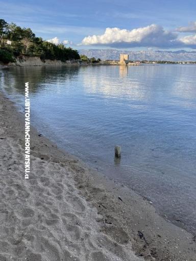 Apartmanok Flanell – fotó 19