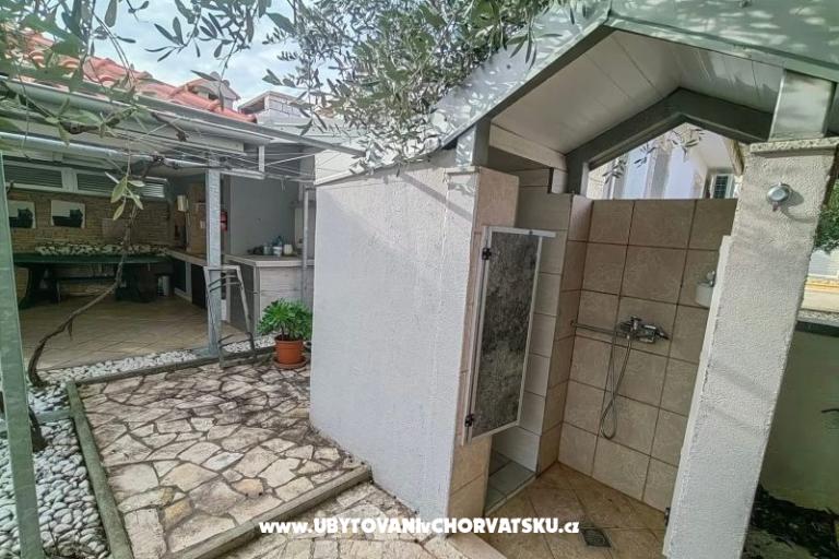 Apartmanok Flanell – fotó 20