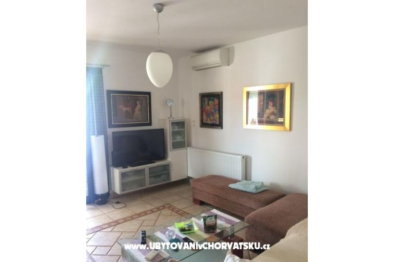 Apartmanok Flanell – fotó 22