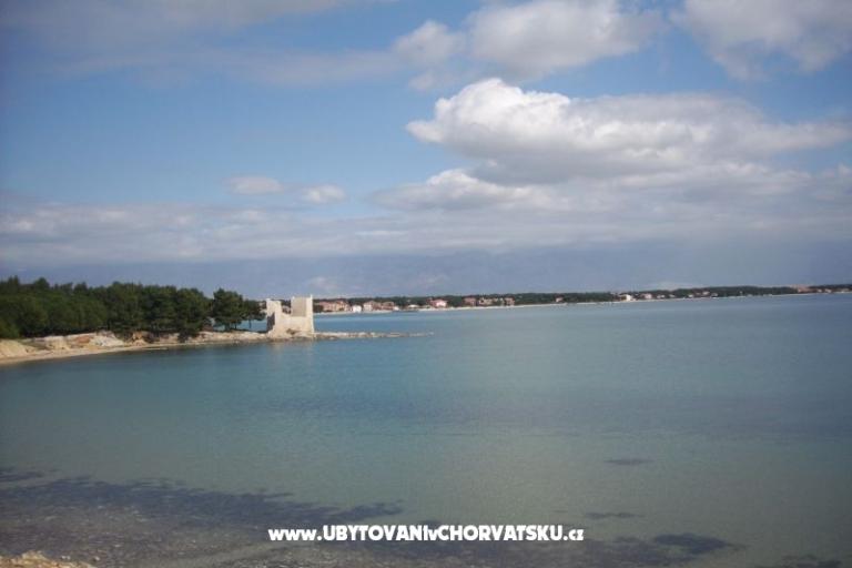 Apartmanok Flanell – fotó 23