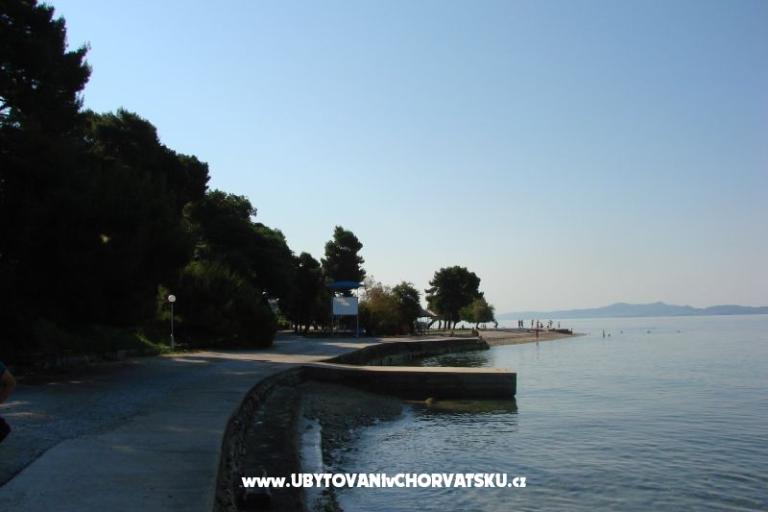 Apartmanok Flanell – fotó 26