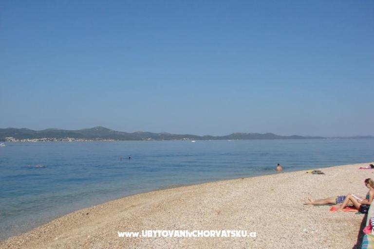 Apartmanok Flanell – fotó 27