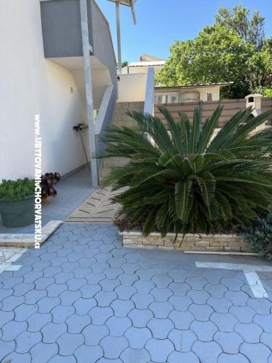 Apartmanok Flanell – fotó 28
