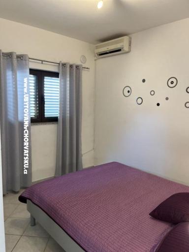 Apartmanok Flanell – fotó 29