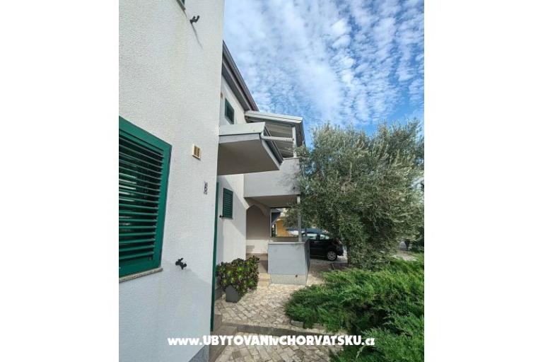 Apartmanok Flanell – fotó 30