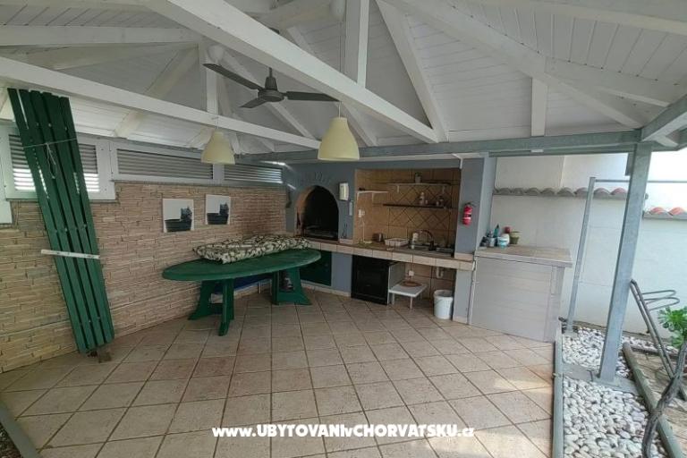 Apartmanok Flanell – fotó 31