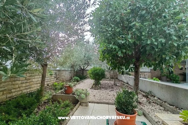 Apartmanok Flanell – fotó 32