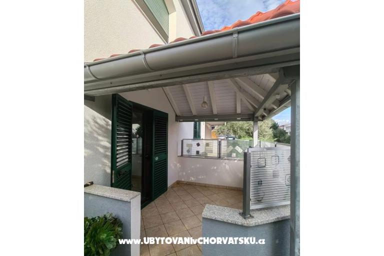 Apartmanok Flanell – fotó 33