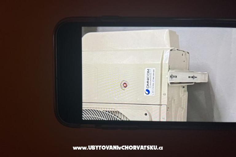 Apartmanok Flanell – fotó 35
