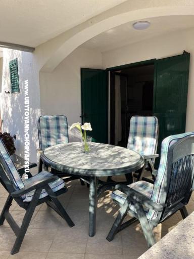 Apartmanok Flanell – fotó 36