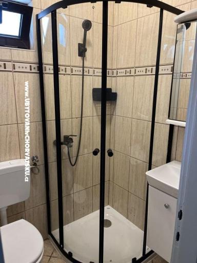 Apartmanok Flanell – fotó 37