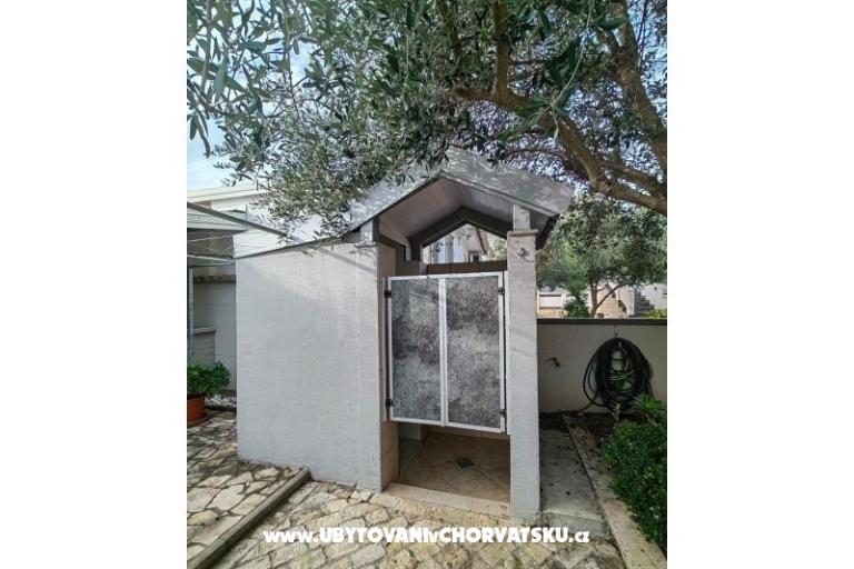 Apartmanok Flanell – fotó 38