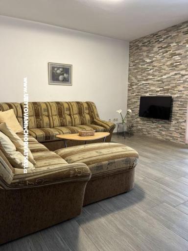 Apartmanok Flanell – fotó 39