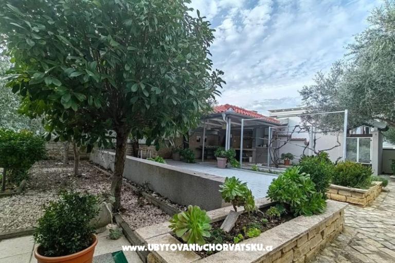 Apartmanok Flanell – fotó 40