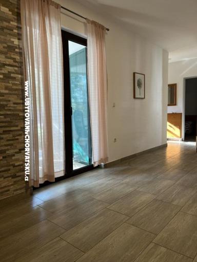 Apartmanok Flanell – fotó 41